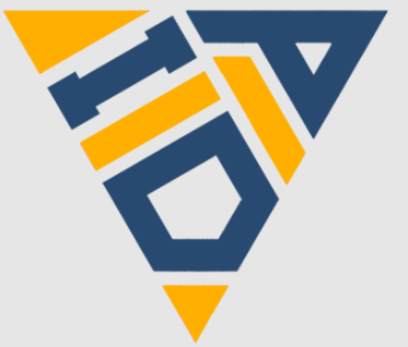 ProiDeators Best Digital Marketing Courses In Navi Mumbai Wi - Maharashtra - Navi Mumbai ID1594503