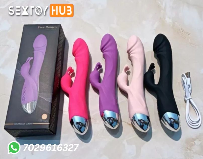 Shop the Best Quality Sex Toys in Rajkot Call 7029616327 - Gujarat - Rajkot ID1596969