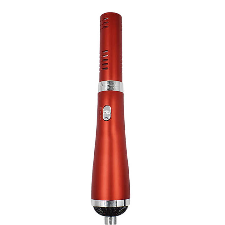 2024 Pro 70 Iteracare Terahertz Physiotherapy Device - California - Los Angeles ID1602612 2