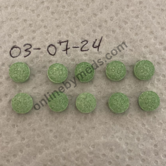 BUY OXYCONTIN OC ONLINE PAIN KILLER WITHOUT PRESCRIPTION - Illinois - Chicago ID1592003