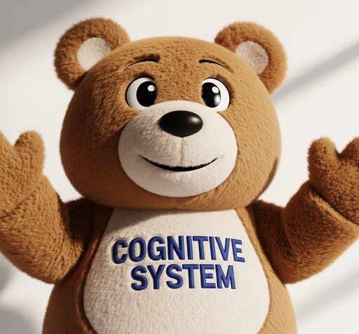 The Difference is in the Details EverLighten Custom Plush - California - San Francisco ID1608308 4