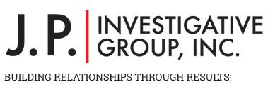 JP Investigative Group Inc South Carolina - South Carolina - Columbia ID1526396