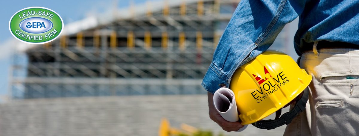 Leading Los Angeles Home Remodeling Contractors - California - Los Angeles ID1591229