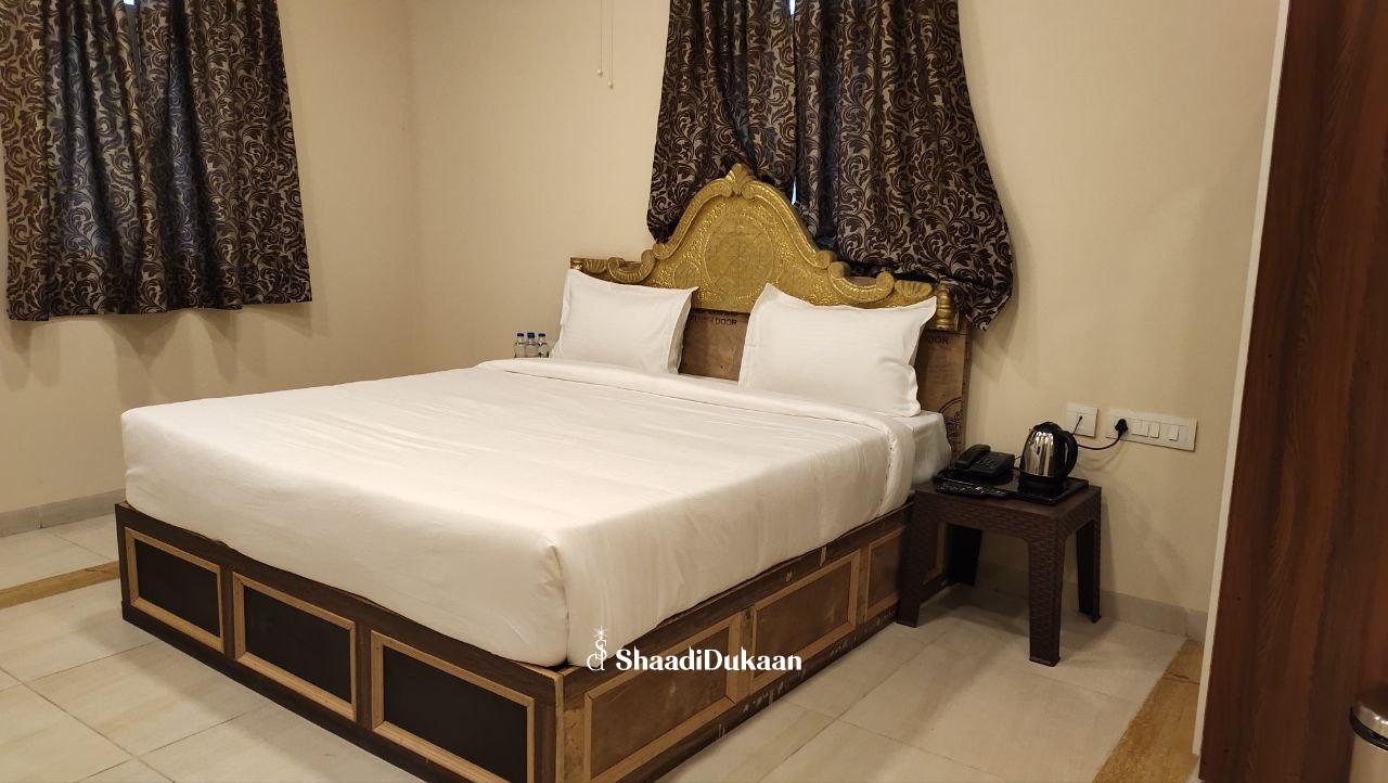 Best Wedding venues  Top Hotels Resorts Banquets Lawns f - Rajasthan - Jaipur ID1592298