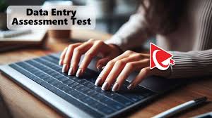 Home Typists Needed  Make Rs600 day - Tamil Nadu - Coonoor ID1612605