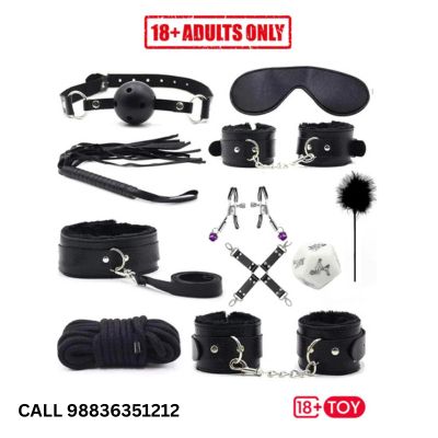 Sex Toys for Couple  Safe Fun and Romance  Call 9836351212 - Delhi - Delhi ID1611307 2