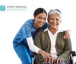 Kavaca Ceramic Window Tint  Ceramic Pro India - Andhra Pradesh - Hyderabad ID1617313