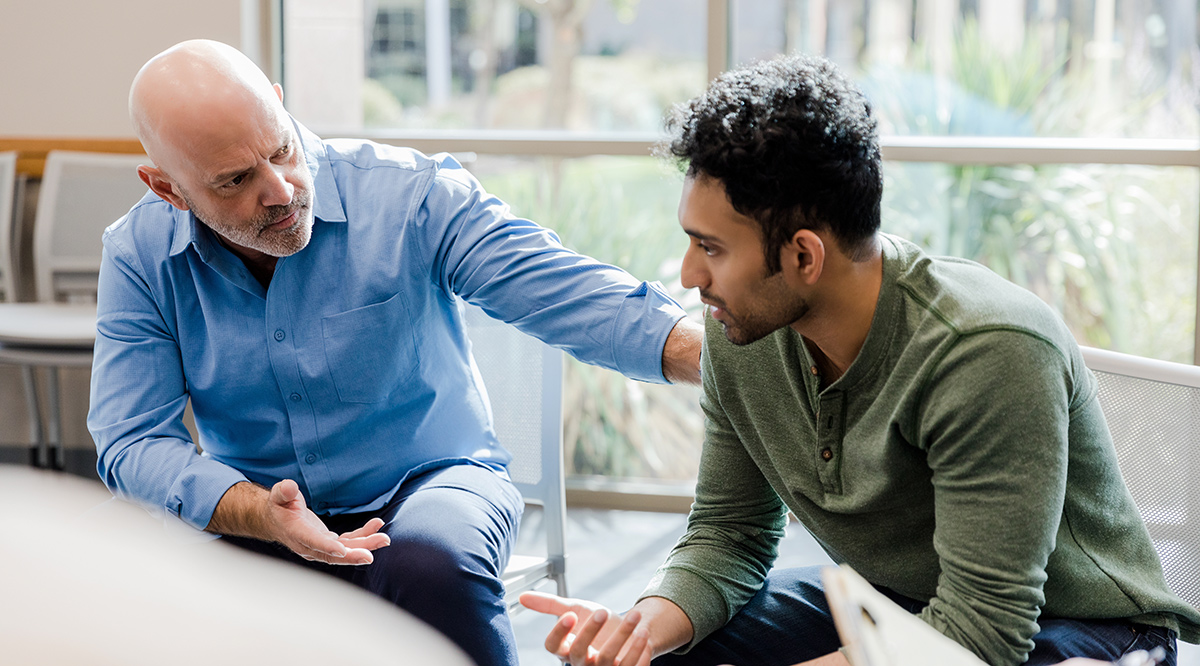 Best Psychiatrist Doctor in Bhopal  Dr Sanjeet Diwan - Madhya Pradesh - Bhopal ID1602227