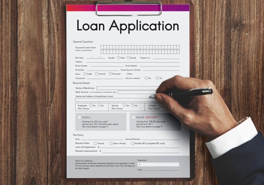 Apply for Instant Personal Loans Online  Hero FinCorp - Delhi - Delhi ID1532010