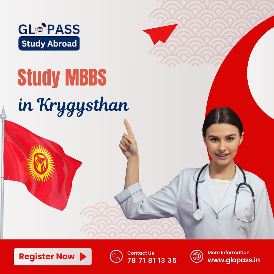 Study MBBS Abroad Consultant in Madurai - Tamil Nadu - Madurai ID1604622 2