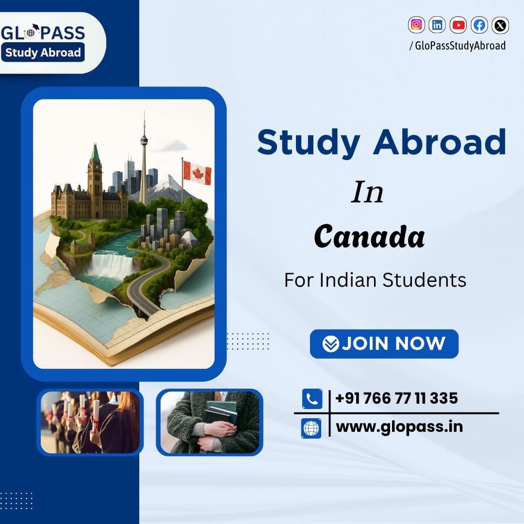  Canada Study Abroad Consultants In Madurai - Tamil Nadu - Madurai ID1610946