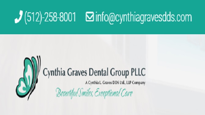 Sedation Dentist Austin TX - Texas - Austin ID1588831