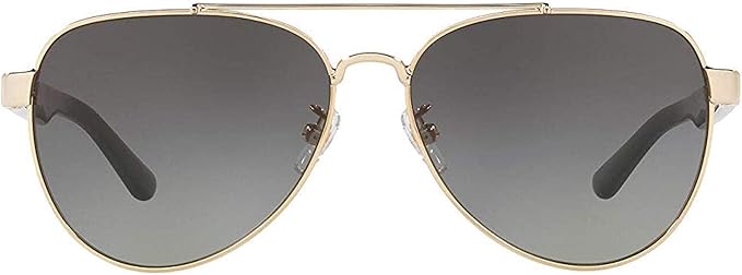 Tory Burch TY6070 Sunglasses 32711157  - New York - Albany ID1593065 3