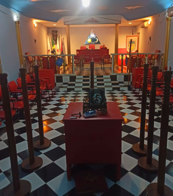 2348106233580  JOIN BROTHERHOOD OCCULT FOR MONEY RITUAL - California - Bakersfield ID1616511