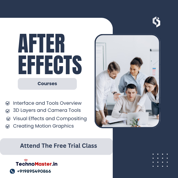 Best Online IT Training in Bangalore  Technomaster Instit - Kerala - Kochi ID1620138