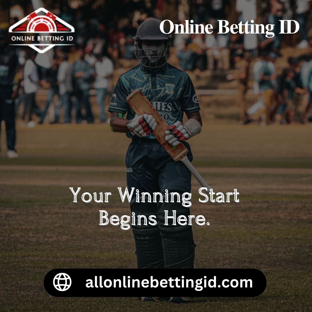  Using Best Online Betting ID can help you win money - Delhi - Delhi ID1589455