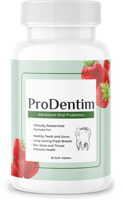 ProDentim Supplements  Health - Colorado - Aurora ID1559122