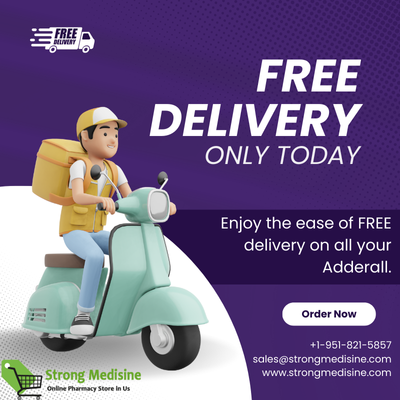 Order Adderall 15MG Online Reliable Medication Access - Alabama - Birmingham ID1585492