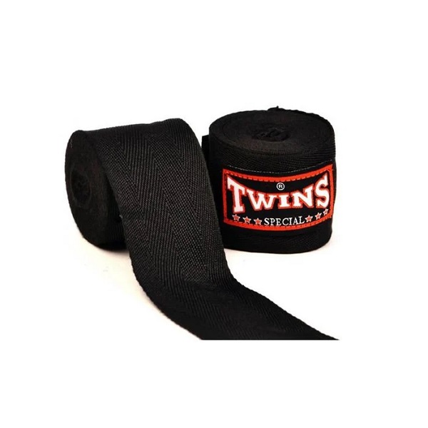 Best Hand wrap Shopping in Duabi UAE - California - Corona ID1590984