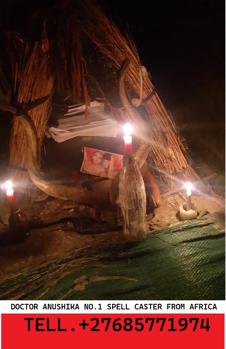 Love Spell London  Love Spell UK  Love Spell USA  276 - California - Los Angeles ID1608817 2