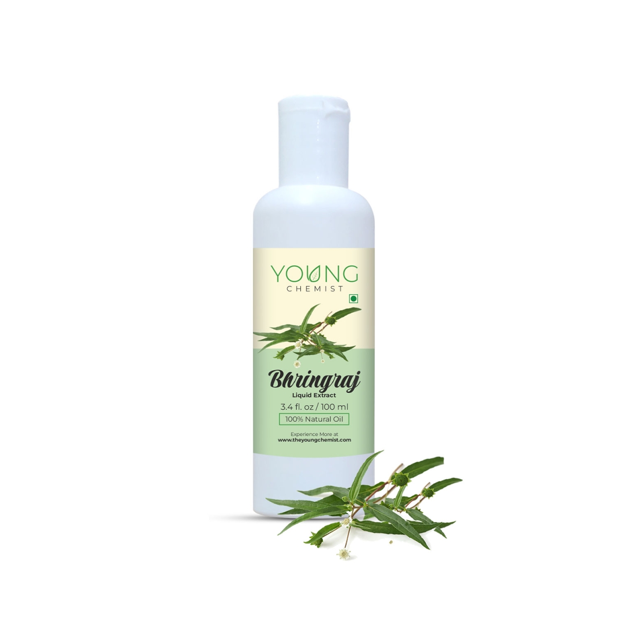Bhringraj Extract - Karnataka - Gulbarga ID1608689