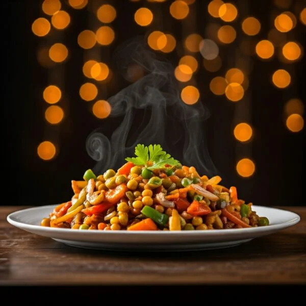 Best Indian Restaurant in Atlanta  Firefly Restaurant - Georgia - Atlanta ID1597226 3