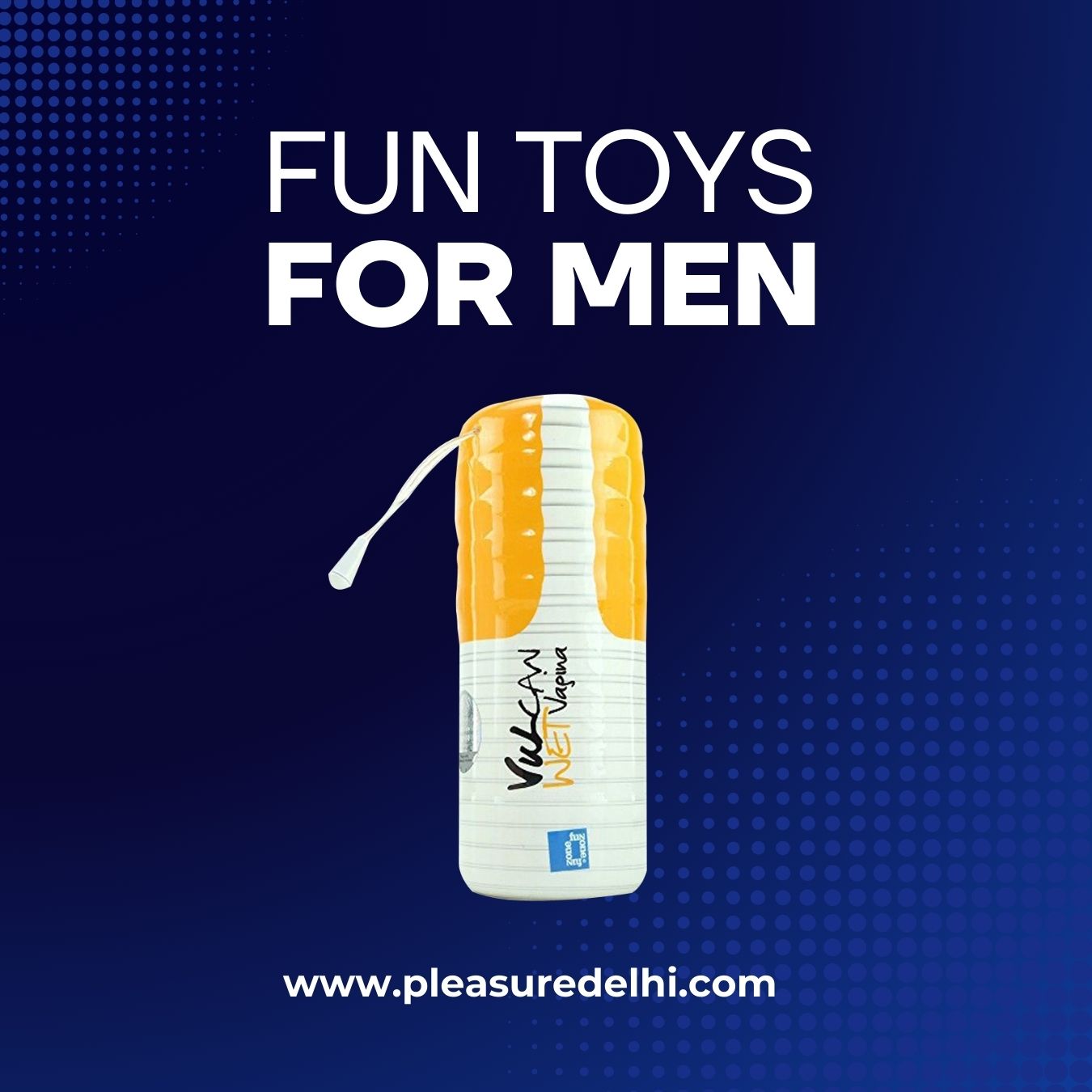 Get Up to 50 Off on Premium Sex Toys in Delhi  Call  - Delhi - Delhi ID1592246