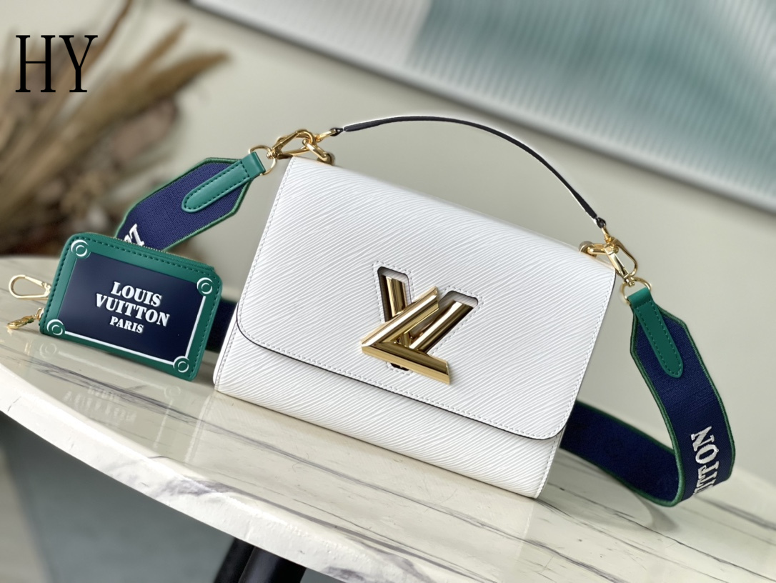 Designer Brand Bags Gucci LV Chanel YSL Fendi Hermes Prada F - Arkansas - Little Rock  ID1514041 2