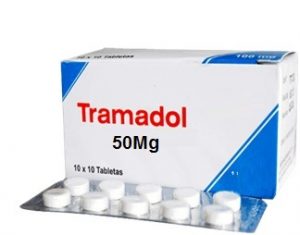 Buy Tramadol 50mg Online Without Prescription What You Need - New York - New York ID1608356