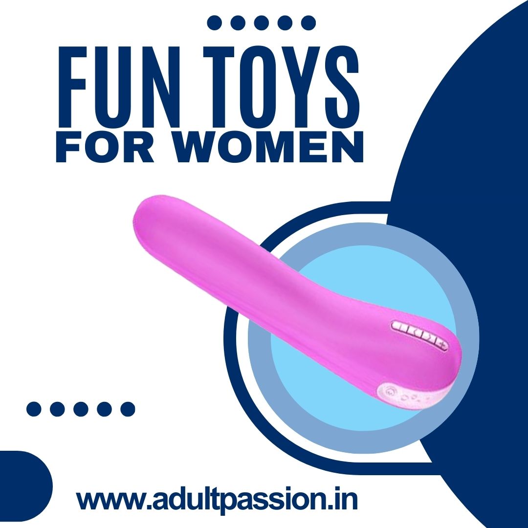 Order Affordable Sex Toys in Vijayawada  Call on 91 971797 - Andhra Pradesh - Vijayawada ID1592457
