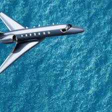  Affordable Charter Fly Services Private Jet Plane and Bu - Delhi - Delhi ID1597455