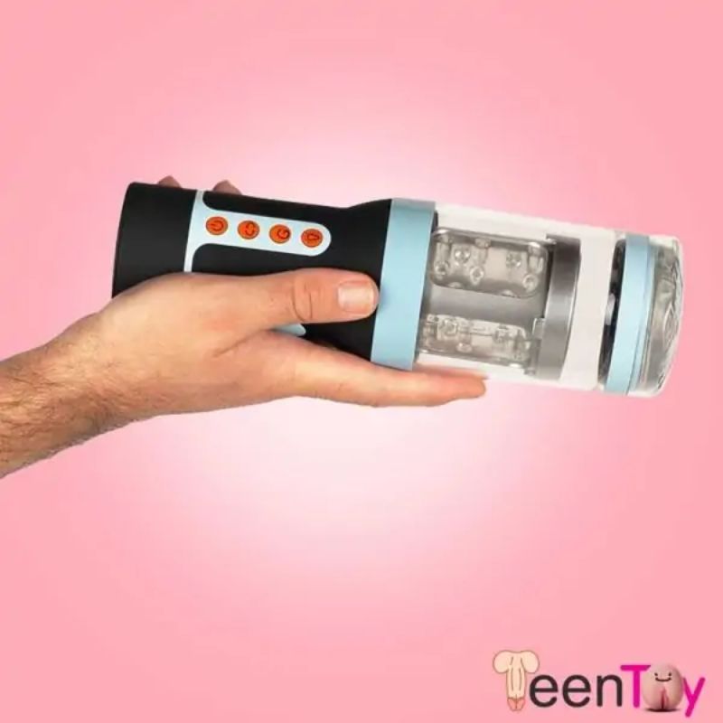 Find the Most Exciting Sex Toys in Nagpur Call 7449848652 - Maharashtra - Nagpur ID1608065
