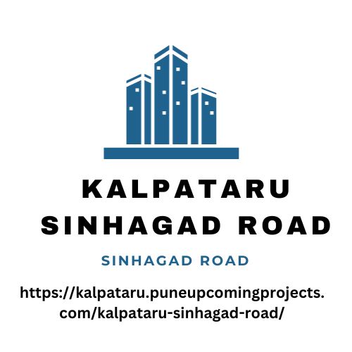 Kalpataru Sinhagad Road Pune  - Maharashtra - Pune ID1522045