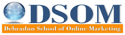 Unlock Success with the Best Digital Marketing Institute in  - Uttaranchal - Dehra Dun ID1593379