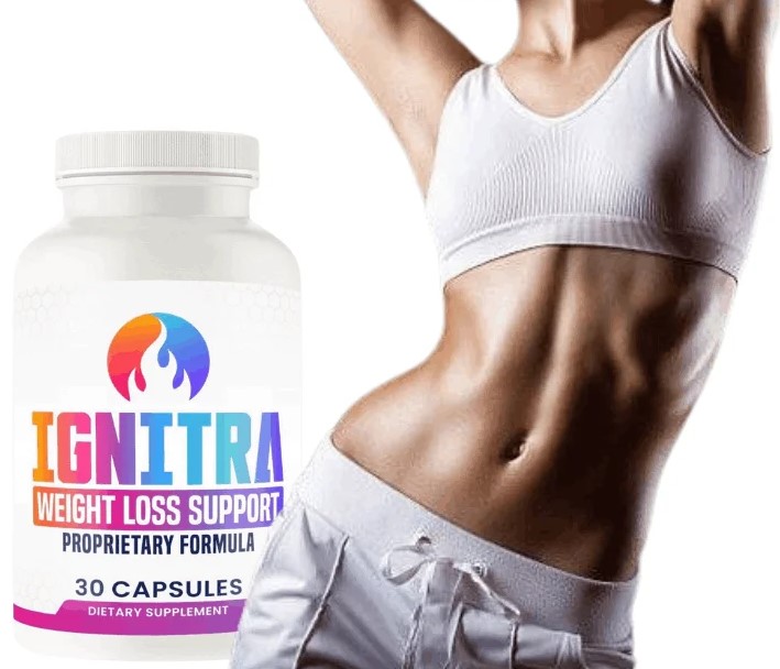 Does Ignitra Review in weight loss burn fat? - California - Los Angeles ID1612274