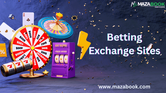  Master your Betting Experience with Betting Experience Site - Maharashtra - Mumbai ID1557684