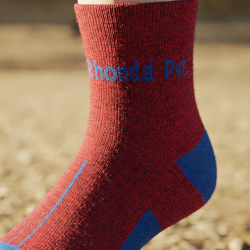 Design Your Dream Socks HighQuality Low Cost - California - San Francisco ID1600354 3