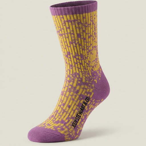 Stop Guessing Start Knowing Design Smart Custom Socks - California - San Francisco ID1599526 2