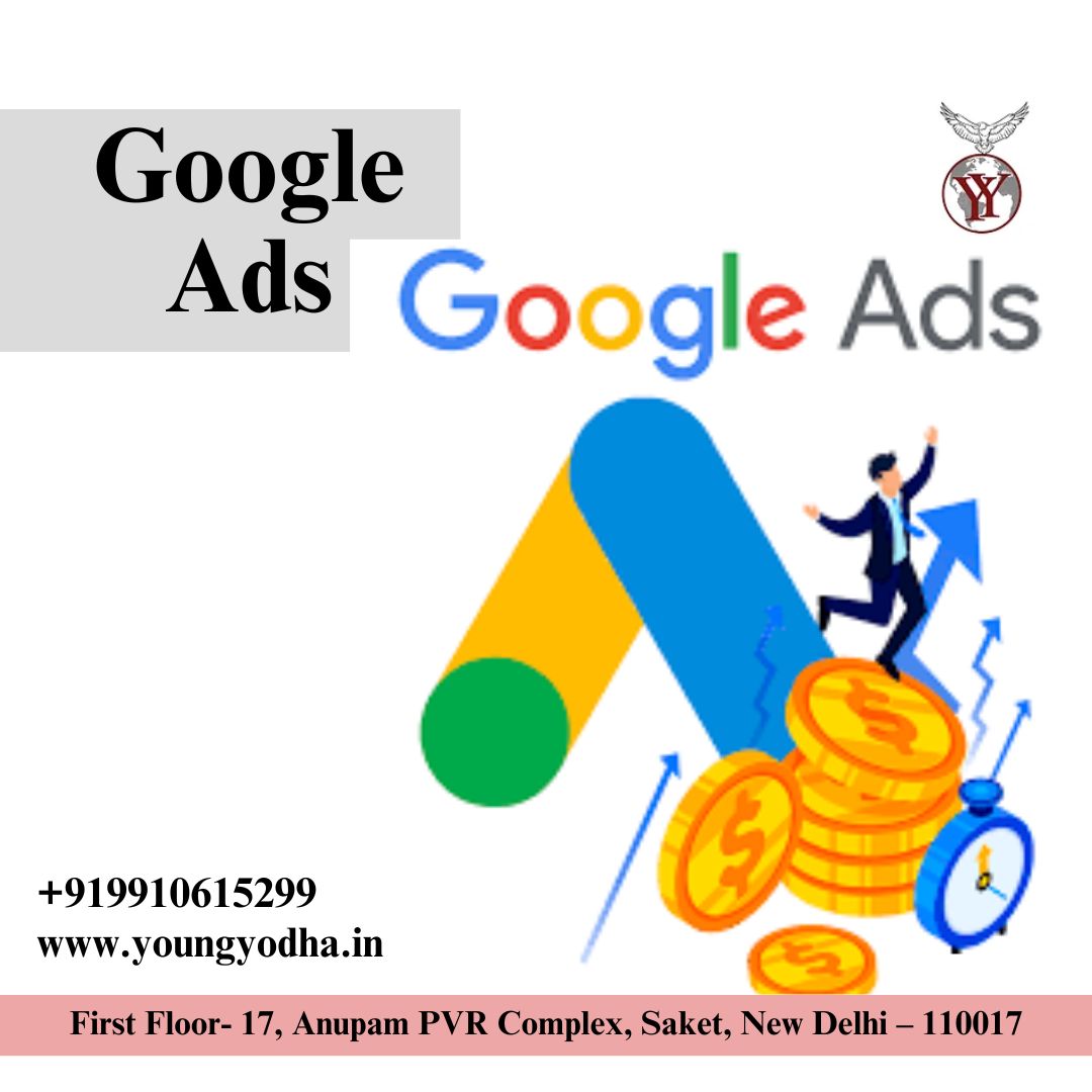 Marketing that speaks to the digital age - Delhi - Delhi ID1618673