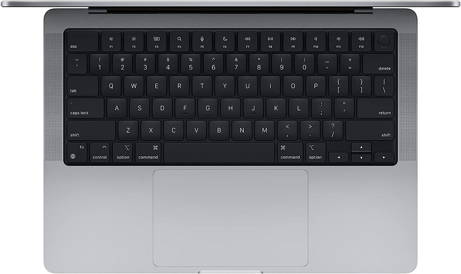 Apple 2023 MacBook Pro Laptop M2 Pro chip with 12core CPU - Alaska - Anchorage ID1536943 2