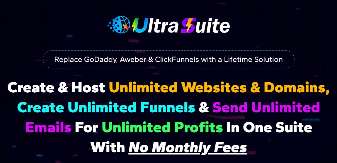 UltraSuite Review - New York - Albany ID1586259