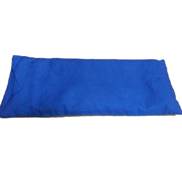 Best Eye pillow shop in Dubai UAE - Alaska - Anchorage ID1593408