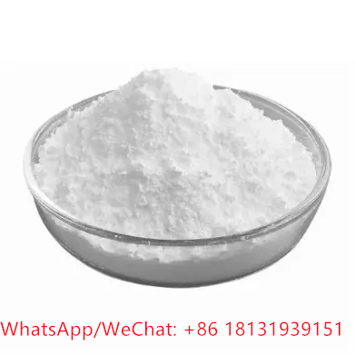 Titanium dioxide titanium dioxide titanium dioxide  - Arizona - Mesa ID1589228 2