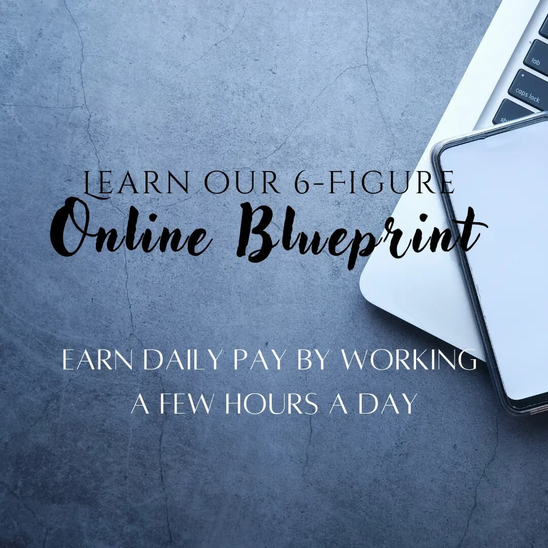 Are you a mom and want to learn how to earn an income online - California - Chico ID1587528