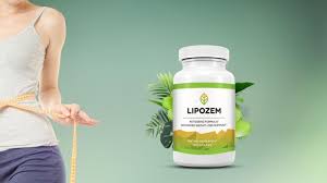 How Does Lipozem Work? - California - Carlsbad ID1600181
