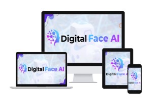 DigitalFace Ai Review - New York - Albany ID1598642 2