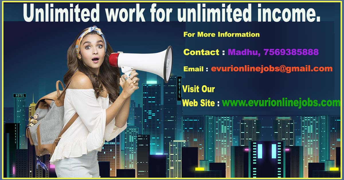 Full Time  Part Time Home Based Data Entry Jobs Home Based - Delhi - Delhi ID1586653 2