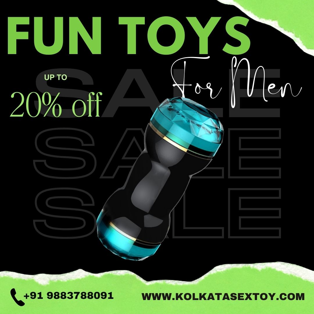 Order Sex Toys in Hyderabad  Call on 91 9883788091 - Andhra Pradesh - Hyderabad ID1589382