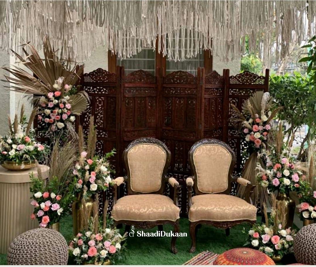 Best Wedding Planners in Bangalore  Price Info Reviews - Karnataka - Bangalore ID1586675