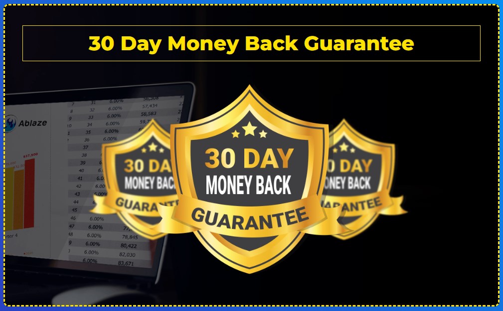 Black Friday Traffic Bundle Review - New York - Albany ID1588017 4